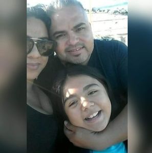 Meet your Posher, Saul